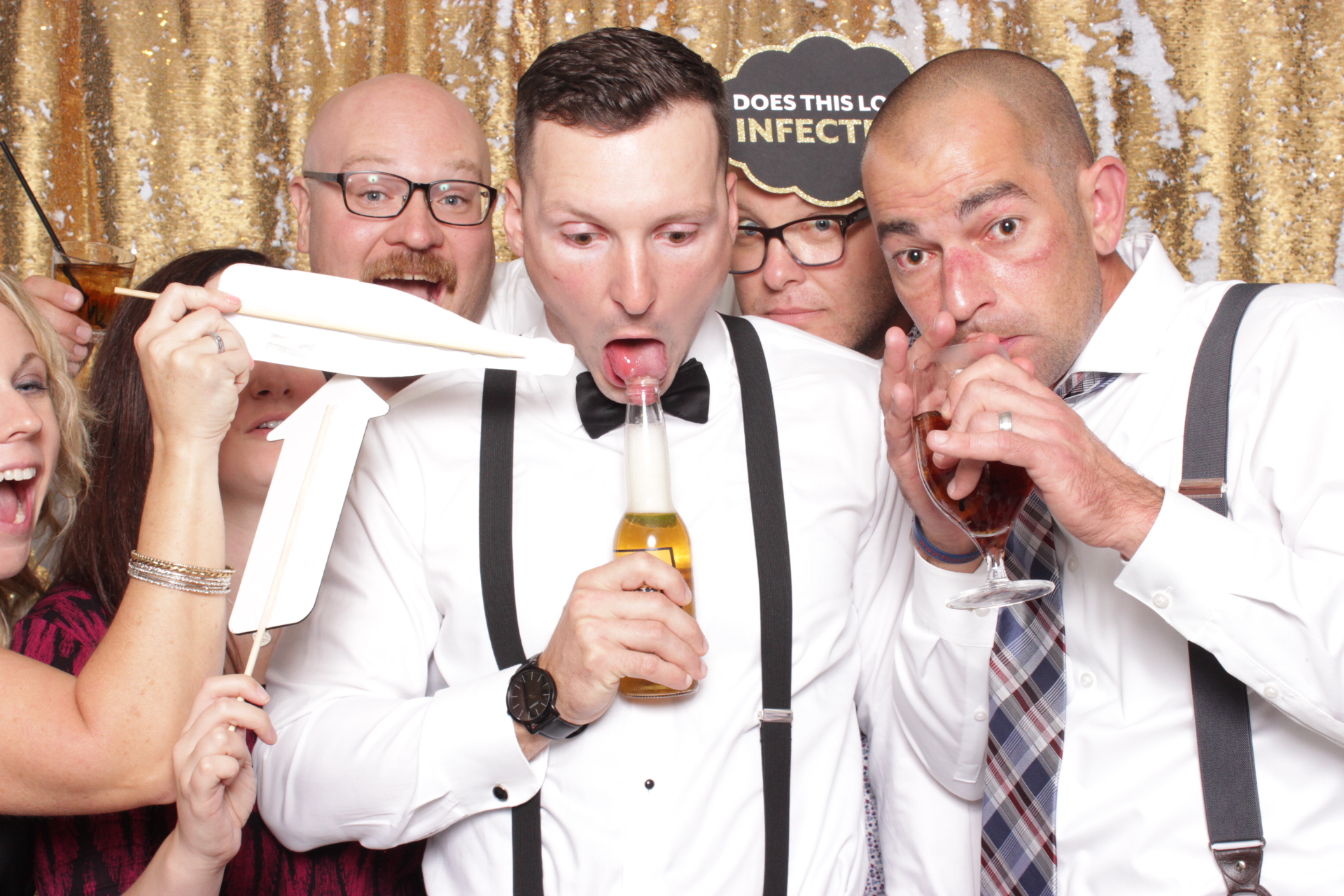 Joe + Megan | View more photos from the event at events.alfrescophoto.com/u/AlfrescoPhoto/Joe-Megan